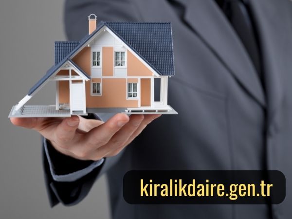 Yağlıpınar Mahallesi Kiralık Daire